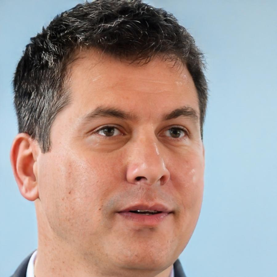 Hendrik Vogelstein, Gründer und Finanzstratege bei meravexolior